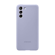 Original Sam. silicone cover Galaxy..