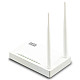 Wi-Fi N Netis Router, 