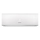 Air conditioner Hisense AST-18UW4SX..