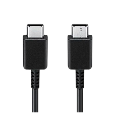 Type-C to Type-C Cable Samsung, 60W..