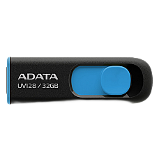 32GB USB3.1 Flash Drive ADATA 