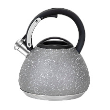 Kettle RESTO 90605 2.7l..
