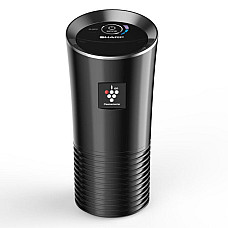 Air Purifier Sharp IGGC2EUB..