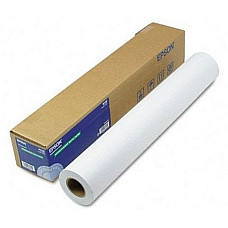 Roll Canvas Epson 13