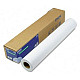 Roll Canvas Epson 13