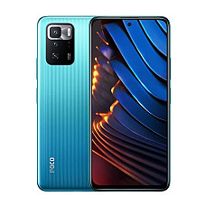 Poco X3  GT 8/128GB EU Wave Blue..