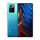 Poco X3  GT 8/128GB EU Wave Blue..