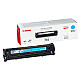 Laser Cartridge Canon 716 C, Cyan..