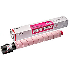 Toner for Canon IR Advance C5535/55..