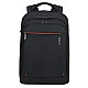 Rucsac Samsonite NETWORK 4 pentru l..