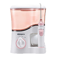 Irrigator Aquapick AQ 350 Pink..