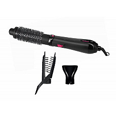 Hair Hot Air Styler Rowenta CF7812F..