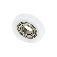 Roller Spacer, for Canon iR5/6000, ..