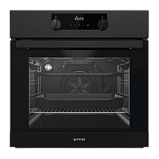 BinOven/el Gorenje BO 735 E11BK-2..