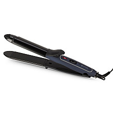 Hair Curlier VITEK VT-8424..