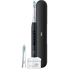 Electric Toothbrush Braun S411.526...