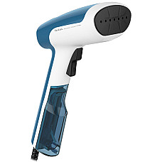 Hand Streamer Tefal DT6130E0..