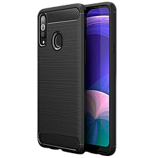Xcover husa p/u Sam. A02s, Armor..