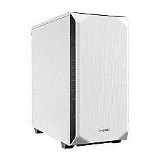 Case ATX be quiet! Pure Base 500, w..
