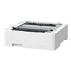 Cassette Feeding Module PF-C1, for ..