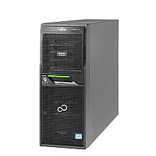 Fujitsu PY TX150S8F E5-2420/8GB/DVD..