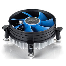 AC Deepcool LGA115x/1200 