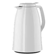 Thermo Jug Tefal K3036212..