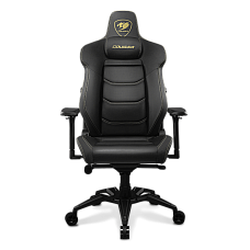 Gaming Chair Cougar ARMOR EVO Royal..