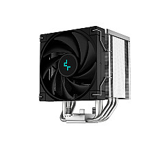 AC Deepcool 