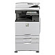 MFP Sharp Griffin2 MX-3051EU..