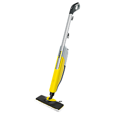 Steam Cleaner Karcher SC 2 Upright ..