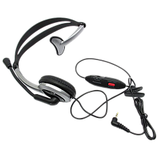 Head Set For Telephone Panasonic RP..