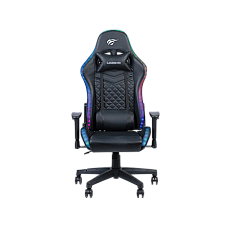 Gaming Chair Havit GC927, Headrest ..