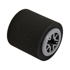 Paper Feed Roller Sharp NROLR0251QS..