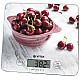 Kitchen Scale VITEK VT-8002..