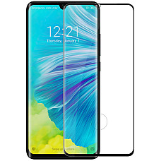 Nillkin Xiaomi Mi Note 10/Note 10 P..