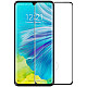 Nillkin Xiaomi Mi Note 10/Note 10 P..