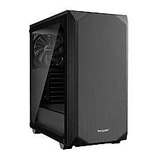 Case ATX be quiet! Pure Base 500, w..