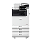 MFP Canon iR ADV DX C5850i..