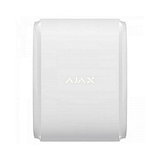 Ajax Outdoor Wireless Security Moti..