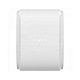 Ajax Outdoor Wireless Security Moti..