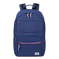 Rucsac American Turister UPBEAT cu ..