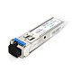 SFP 1G Module WDM 1310/1550nm  (pai..