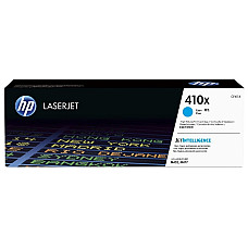 Laser Cartridge for HP CF411X/CRG04..