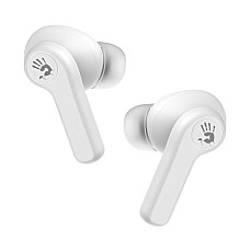 Gaming Wireless Earphones Bloody M3..