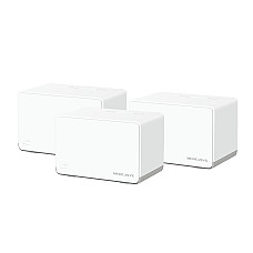 Whole-Home Mesh Dual Band Wi-Fi 6 S..