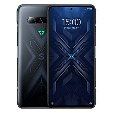 Xiaomi Black Shark 4 Pro 12/256 Gb,..
