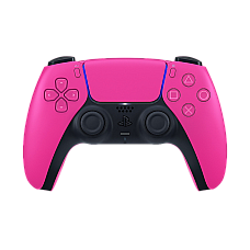 Controller wireless SONY PS5 DualSe..