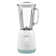 Blender Panasonic MX-EX1561WTQ..