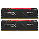 16GB DDR4-3200MHz  Kingston HyperX ..